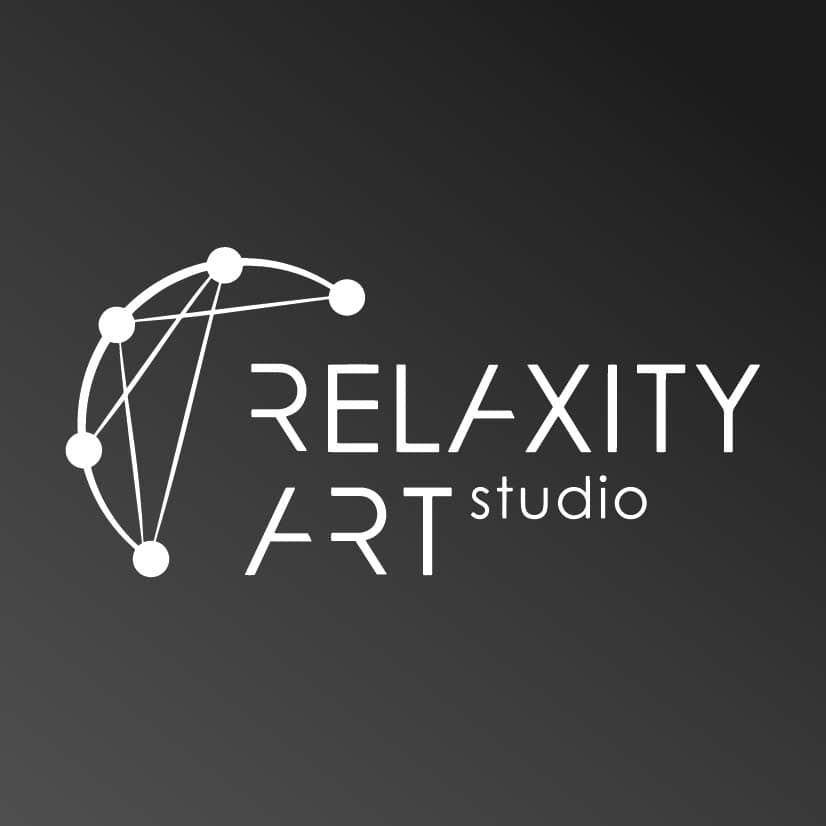 RELAXITY ART studio
