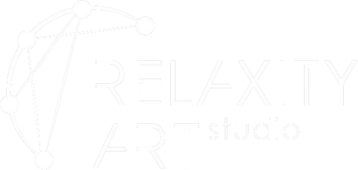 RELAXITY ART studio